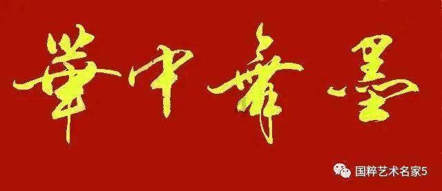 脑洞小老弟无实名认证